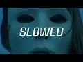 Download Lagu Clams Casino - I'm God (SLOWED 800%)