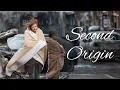 Download Lagu Second Origin Full Movie | Last two live on Earth