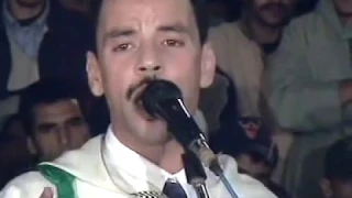 سعيد اوتجاجتotajajt 