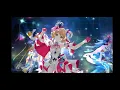 Download Lagu Uta Macross Archive Project - Macross Delta - Walkure wa Akiramenai (Full Costume)