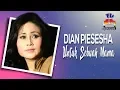 Download Lagu Dian Piesesha - Kr. Untuk Sebuah Nama (Official Audio)