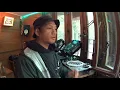 Download Lagu Gabber Modus Operandi @ Kiosk Radio 08.10.2019