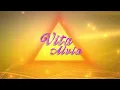 Download Lagu Vita Alvia-salam tresno