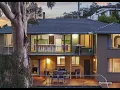 35 Oakleigh Avenue Taroona Tasmania