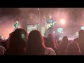Whiskey Myers - Ballad of a Southern Man