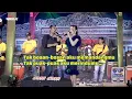 Download Lagu Setia untuk selamanya ADELLA ( LIRIK )