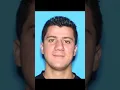 WANTED Suspect in Case Could be in 3 states Cold Cases Connecticut