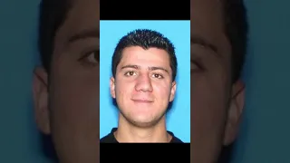 WANTED Suspect in Case Could be in 3 states Cold Cases Connecticut