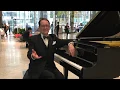 Peter Mintun - Slumming On Park Avenue