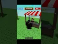 Download Lagu Grow a Garden Bug Egg😱 #growagarden