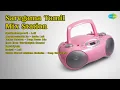 Download Lagu Best of Tamil Beats 1996-2025 | K.J. Yesudas Songs | Senthazhampoovil  Lofi | Moondrezhuthil ...