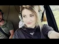 HYSTA REMIX 🌎 AROUND THE WORLD (MUSIC VIDEO)