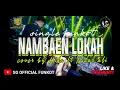 Download Lagu NEW FUNKOT II NAMBAEN LOKAH COVER [NENK HIDA \u0026 LORA NIZAR ] VERSION VIRAL TIKTOK 2025 BY SG OFFICIAL