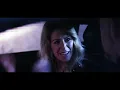 Djeff ft. Collin Priest - Josephine
