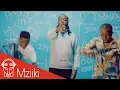 Download Lagu Nikki Wa Pili Ft Joh Makini X S2kizzy - Hesabu (Official Video)