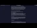 06 Use the env File - FreeCodeCamp Solution