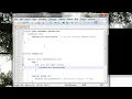 Learn Java in Hindi 32 User Defined Exceptions YouTube
