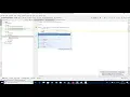 Listview Using Array Adapter in Android Studio