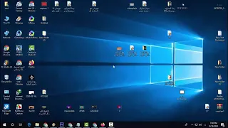 اغنية احمد الباشا وعبسلام  مع السلامه للي عايز يمشي اللى كل الناس بدور علية كامله نور فروتكشن كل جدي دندنها
