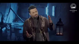 حالات وتساب   شايل يوادع شايل   دندنها