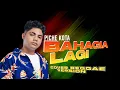 Bahagia Lagi - Piche Kota (Reggae Version) | Cover Viral 2025