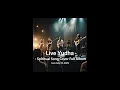 Lagu Live Yudha - Lagu Rohani Cover Full Album - Live 15 Juli 2025
