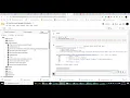 importing csv and excel files to python Python Hausa 21