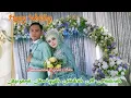 Download Lagu PADANG BULAN \