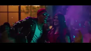 كم بيبي كم محمد رمضان دندنها
