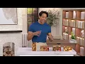 Carver Dan s Sports Puzzle Boxes on QVC