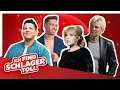 Download Lagu ICH FIND SCHLAGER TOLL - Schlager Party 2020 - Sommer Hit Mix
