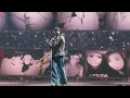 Download Lagu Justin Bieber - Anyone, Justice Tour in Toronto