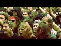 Metal Church-Gods of Wrath live at Wacken 2005 HQ