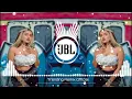 Download Lagu Mujhko Yaad Sataye Teri Instagram Reels Viral Song Dj Remix | New Insta Viral Dj Remix