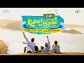 Download Lagu RAN - Ku Lari Ke Pantai | Official Music Video