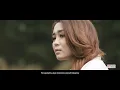 🔴 OST Adellea Sofea | DINDA PERMATA - Syarat Bahagia (OFFICIAL MUSIC VIDEO)