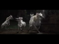 Bibbidi-Bobbidi-Boo (Cinderella 2015)