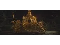 Download Lagu Bibbidi-Bobbidi-Boo (Cinderella 2015)