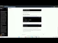 python setup py include directory