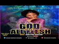 Download Lagu God of All Flesh