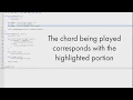 What does JavaScript sound like - Merge Sort Algorithm