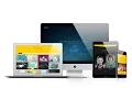 BeOnePage WordPress Theme Installation Guide