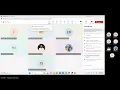 Control Flow - Conditional Statements and Loops