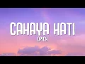 Download Lagu Opick - Cahaya Hati (Lirik)