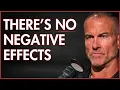 Download Lagu The TRUTH About Metformin \u0026 Muscle Building Can You BUILD MUSCLE On Metformin Jay Campbell