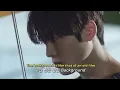 Download Lagu 🎥\