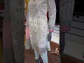 Download Lagu pakistani clothing uk noor halimah textile oxford