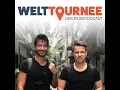 Download Lagu Deutschland - Im Osten geht die Sonne auf