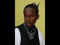 Popcaan - Up inna Di Club {FEB 2010} (Adidjahiem_Notnice Rec).wmv
