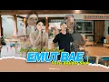 Download Lagu EMUT BAE - NOVIA ROZMA feat KANG UJI // LIVE RECORDING